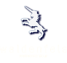 Seniorenzentrum Waldenfels