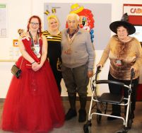 SZWaldenfels Fasching 2019 2 WEB