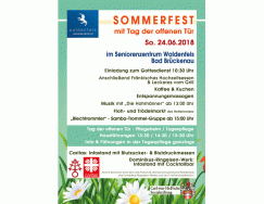 Waldenfels Sommerfest 2018 WEB